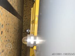 Kaeser EB291C