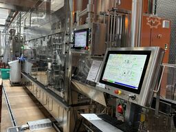 DUETTI, GAI, Einweg-Glasflaschen