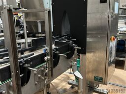 DUETTI, GAI, Einweg-Glasflaschen