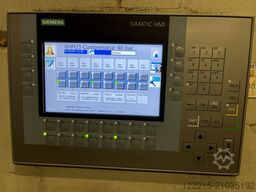 Ateliers François Kompressor