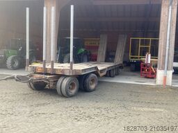 Claudio Macagnino Baumaschinen & Nutzfahrzeughandel GmbH Claudio Macagnino Baumaschinen & Nutzfahrzeughandel GmbH Claudio Macagnino Baumaschinen & Nutzfahrzeughandel GmbH