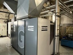 Print Finishing Sales & Services GmbH Print Finishing Sales & Services GmbH Print Finishing Sales & Services GmbH