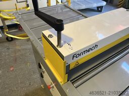 Formech RP 700