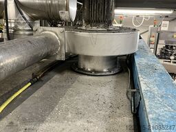 Newmec Newmec Newmec