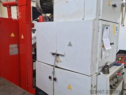 STANKOIMPORT KOMSOMOLEC 5A140