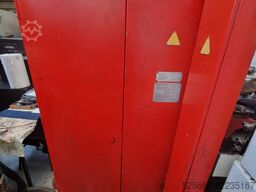 STANKOIMPORT KOMSOMOLEC 5A140