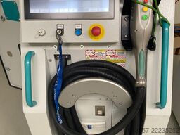 Electrotech SMT OU Electrotech SMT OU Electrotech SMT OU