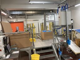 Wolf Wolf Wolf