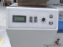 Wohlenberg TRIM TEC 45i