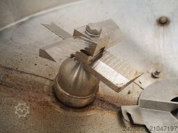 Karl Schnell B22-300