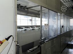 Poligrat POLICOMPACT TitanColor-G