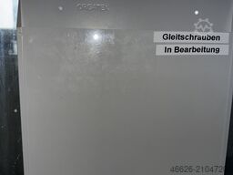 Poligrat POLICOMPACT TitanColor-G