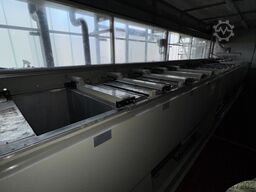 Poligrat POLICOMPACT TitanColor-G