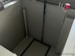 Poligrat POLICOMPACT TitanColor-G