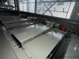 Poligrat POLICOMPACT TitanColor-G