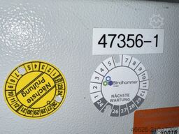 Poligrat POLICOMPACT TitanColor-G