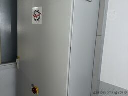 Poligrat POLICOMPACT TitanColor-G