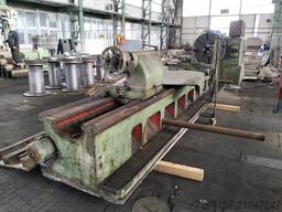 Stanko 155