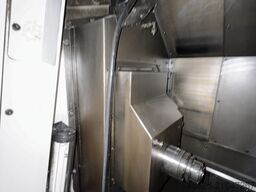 Kreuzmayr Maschinenbau GmbH Kreuzmayr Maschinenbau GmbH Kreuzmayr Maschinenbau GmbH