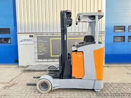 STILL FM-X20SE
