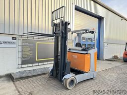 Siebdruck-Service Eickmeyer GmbH Siebdruck-Service Eickmeyer GmbH Siebdruck-Service Eickmeyer GmbH