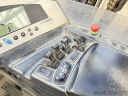 STILL FM-X20SE