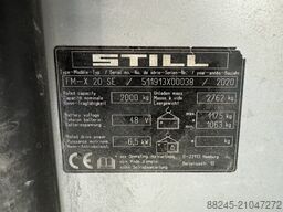 DR Industrie Gmbh DR Industrie Gmbh DR Industrie Gmbh