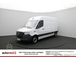 MERCEDES-BENZ Sprinter 315 *TOP ZUSTAND!* Kamera+Navi (5518)