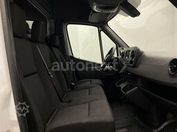 MERCEDES-BENZ Sprinter 315 *TOP ZUSTAND!* Kamera+Navi (5518)