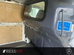 MERCEDES-BENZ Vito 116 CDI KA/LANG/MBUX/NAVI/KAMERA/NEUESMODEL