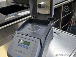 HACK HT 200 S