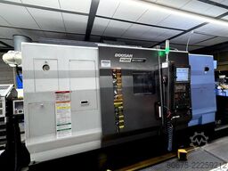 DOOSAN MX2100ST