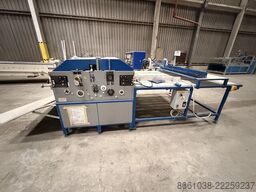 DVOBARVNI TISK EMproject89 MS-1700/1400 MS-1700/1400