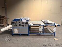 DVOBARVNI TISK EMproject89 MS-1700/1400 MS-1700/1400