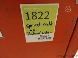 Sc Rombitulab Srl Sc Rombitulab Srl Sc Rombitulab Srl