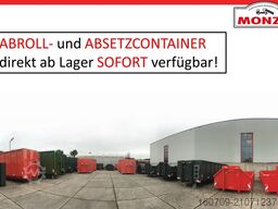 Retec Machines S.A.S Retec Machines S.A.S Retec Machines S.A.S