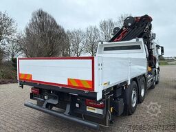 MAN TGS IN ARRIVAL/ COMING IN!!!   35.520!!NEW/NEU ...