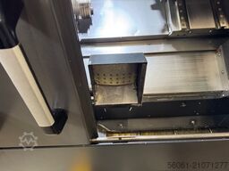 Robert Bosch GmbH Robert Bosch GmbH Robert Bosch GmbH