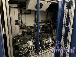 Weiss WK 27'/50-150  -50°C bis 150°C