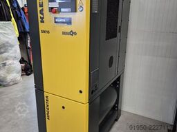 Kaeser SM16
