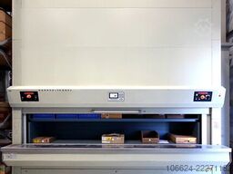 Kardex Kardex IND 351- 1418 C2000