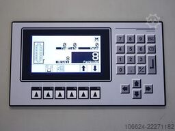 Kardex Kardex IND 351- 1418 C2000