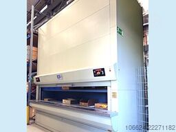 Akw Engineering  Ltd Akw Engineering  Ltd Akw Engineering  Ltd