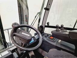 Jungheinrich EFG 540ks