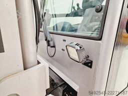 Jungheinrich EFG 540ks