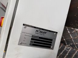 Rösler R 320 EC