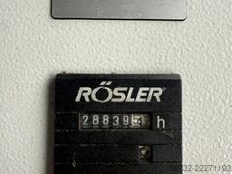 Rösler R 320 EC
