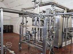 Alfa Laval 