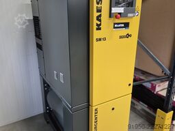 Kaeser SM 13