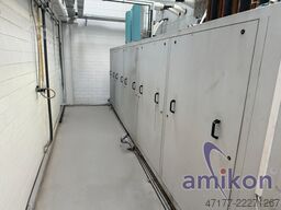 RS-Simulatoren KKM 110/45  -40°C bis +120°C